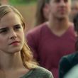 Filename=EmmaWatsonFan-dot-nl_TheCircle2166.jpg
Filesize=821KiB
Dimensions=1920x800
Date added=Sep 12, 2017 EmmaWatsonFan-dot-nl_TheCircle2166.jpg