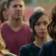 EmmaWatsonFan-dot-nl_TheCircle2168.jpg