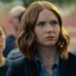 EmmaWatsonFan-dot-nl_TheCircle2189.jpg