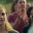Filename=EmmaWatsonFan-dot-nl_TheCircle2203.jpg
Filesize=822KiB
Dimensions=1920x800
Date added=Sep 12, 2017 EmmaWatsonFan-dot-nl_TheCircle2203.jpg