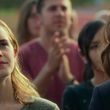 EmmaWatsonFan-dot-nl_TheCircle2204.jpg