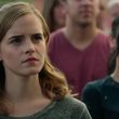 Filename=EmmaWatsonFan-dot-nl_TheCircle2237.jpg
Filesize=838KiB
Dimensions=1920x800
Date added=Sep 12, 2017 EmmaWatsonFan-dot-nl_TheCircle2237.jpg