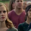 Filename=EmmaWatsonFan-dot-nl_TheCircle2238.jpg
Filesize=803KiB
Dimensions=1920x800
Date added=Sep 12, 2017 EmmaWatsonFan-dot-nl_TheCircle2238.jpg