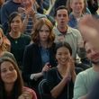 EmmaWatsonFan-dot-nl_TheCircle2264.jpg