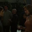 EmmaWatsonFan-dot-nl_TheCircle2290.jpg
