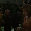 EmmaWatsonFan-dot-nl_TheCircle2298.jpg