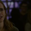 Filename=EmmaWatsonFan-dot-nl_TheCircle2325.jpg
Filesize=587KiB
Dimensions=1920x800
Date added=Sep 12, 2017 EmmaWatsonFan-dot-nl_TheCircle2325.jpg