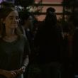 EmmaWatsonFan-dot-nl_TheCircle2330.jpg