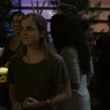 Filename=EmmaWatsonFan-dot-nl_TheCircle2331.jpg
Filesize=654KiB
Dimensions=1920x800
Date added=Sep 12, 2017 EmmaWatsonFan-dot-nl_TheCircle2331.jpg