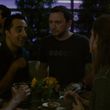 Filename=EmmaWatsonFan-dot-nl_TheCircle2339.jpg
Filesize=651KiB
Dimensions=1920x800
Date added=Sep 12, 2017 EmmaWatsonFan-dot-nl_TheCircle2339.jpg