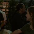 EmmaWatsonFan-dot-nl_TheCircle2341.jpg