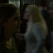 EmmaWatsonFan-dot-nl_TheCircle2348.jpg