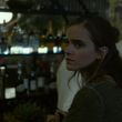 EmmaWatsonFan-dot-nl_TheCircle2358.jpg