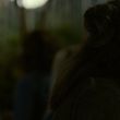 EmmaWatsonFan-dot-nl_TheCircle2362.jpg