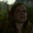 Filename=EmmaWatsonFan-dot-nl_TheCircle2373.jpg
Filesize=595KiB
Dimensions=1920x800
Date added=Sep 12, 2017 EmmaWatsonFan-dot-nl_TheCircle2373.jpg