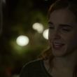 EmmaWatsonFan-dot-nl_TheCircle2388.jpg
