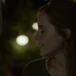 EmmaWatsonFan-dot-nl_TheCircle2390.jpg