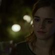 Filename=EmmaWatsonFan-dot-nl_TheCircle2394.jpg
Filesize=536KiB
Dimensions=1920x800
Date added=Sep 12, 2017 EmmaWatsonFan-dot-nl_TheCircle2394.jpg