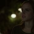 Filename=EmmaWatsonFan-dot-nl_TheCircle2401.jpg
Filesize=502KiB
Dimensions=1920x800
Date added=Sep 12, 2017 EmmaWatsonFan-dot-nl_TheCircle2401.jpg
