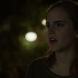 EmmaWatsonFan-dot-nl_TheCircle2403.jpg