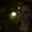 EmmaWatsonFan-dot-nl_TheCircle2413.jpg