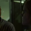 EmmaWatsonFan-dot-nl_TheCircle2415.jpg
