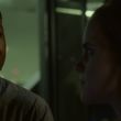 EmmaWatsonFan-dot-nl_TheCircle2421.jpg