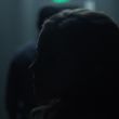 EmmaWatsonFan-dot-nl_TheCircle2426.jpg
