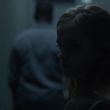 EmmaWatsonFan-dot-nl_TheCircle2427.jpg