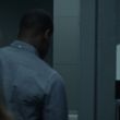 Filename=EmmaWatsonFan-dot-nl_TheCircle2433.jpg
Filesize=595KiB
Dimensions=1920x800
Date added=Sep 12, 2017 EmmaWatsonFan-dot-nl_TheCircle2433.jpg