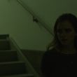 Filename=EmmaWatsonFan-dot-nl_TheCircle2448.jpg
Filesize=599KiB
Dimensions=1920x800
Date added=Sep 12, 2017 EmmaWatsonFan-dot-nl_TheCircle2448.jpg