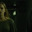 Filename=EmmaWatsonFan-dot-nl_TheCircle2472.jpg
Filesize=474KiB
Dimensions=1920x800
Date added=Sep 12, 2017 EmmaWatsonFan-dot-nl_TheCircle2472.jpg