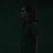 Filename=EmmaWatsonFan-dot-nl_TheCircle2481.jpg
Filesize=562KiB
Dimensions=1920x800
Date added=Sep 12, 2017 EmmaWatsonFan-dot-nl_TheCircle2481.jpg