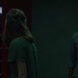 EmmaWatsonFan-dot-nl_TheCircle2488.jpg