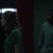 Filename=EmmaWatsonFan-dot-nl_TheCircle2490.jpg
Filesize=530KiB
Dimensions=1920x800
Date added=Sep 12, 2017 EmmaWatsonFan-dot-nl_TheCircle2490.jpg