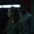Filename=EmmaWatsonFan-dot-nl_TheCircle2492.jpg
Filesize=516KiB
Dimensions=1920x800
Date added=Sep 12, 2017 EmmaWatsonFan-dot-nl_TheCircle2492.jpg