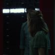 EmmaWatsonFan-dot-nl_TheCircle2493.jpg
