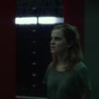 Filename=EmmaWatsonFan-dot-nl_TheCircle2497.jpg
Filesize=549KiB
Dimensions=1920x800
Date added=Sep 12, 2017 EmmaWatsonFan-dot-nl_TheCircle2497.jpg