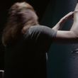 Filename=EmmaWatsonFan-dot-nl_TheCircle2498.jpg
Filesize=543KiB
Dimensions=1920x800
Date added=Sep 12, 2017 EmmaWatsonFan-dot-nl_TheCircle2498.jpg