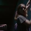 EmmaWatsonFan-dot-nl_TheCircle2502.jpg