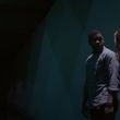 Filename=EmmaWatsonFan-dot-nl_TheCircle2505.jpg
Filesize=604KiB
Dimensions=1920x800
Date added=Sep 12, 2017 EmmaWatsonFan-dot-nl_TheCircle2505.jpg