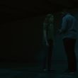 Filename=EmmaWatsonFan-dot-nl_TheCircle2531.jpg
Filesize=463KiB
Dimensions=1920x800
Date added=Sep 12, 2017 EmmaWatsonFan-dot-nl_TheCircle2531.jpg