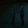 Filename=EmmaWatsonFan-dot-nl_TheCircle2534.jpg
Filesize=478KiB
Dimensions=1920x800
Date added=Sep 12, 2017 EmmaWatsonFan-dot-nl_TheCircle2534.jpg