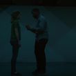Filename=EmmaWatsonFan-dot-nl_TheCircle2540.jpg
Filesize=583KiB
Dimensions=1920x800
Date added=Sep 12, 2017 EmmaWatsonFan-dot-nl_TheCircle2540.jpg