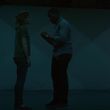 EmmaWatsonFan-dot-nl_TheCircle2541.jpg