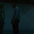 EmmaWatsonFan-dot-nl_TheCircle2544.jpg