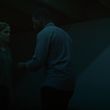 EmmaWatsonFan-dot-nl_TheCircle2547.jpg