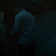 Filename=EmmaWatsonFan-dot-nl_TheCircle2549.jpg
Filesize=440KiB
Dimensions=1920x800
Date added=Sep 12, 2017 EmmaWatsonFan-dot-nl_TheCircle2549.jpg