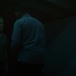 EmmaWatsonFan-dot-nl_TheCircle2551.jpg