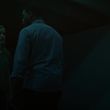 EmmaWatsonFan-dot-nl_TheCircle2552.jpg
